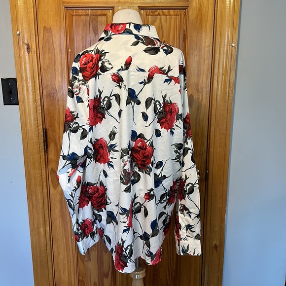 COOFANDY shirt - Picture 3 of 6